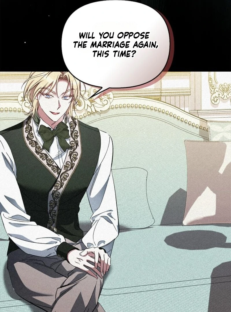 The Back-Alley Mage’s Return Chapter 15 - Page 28