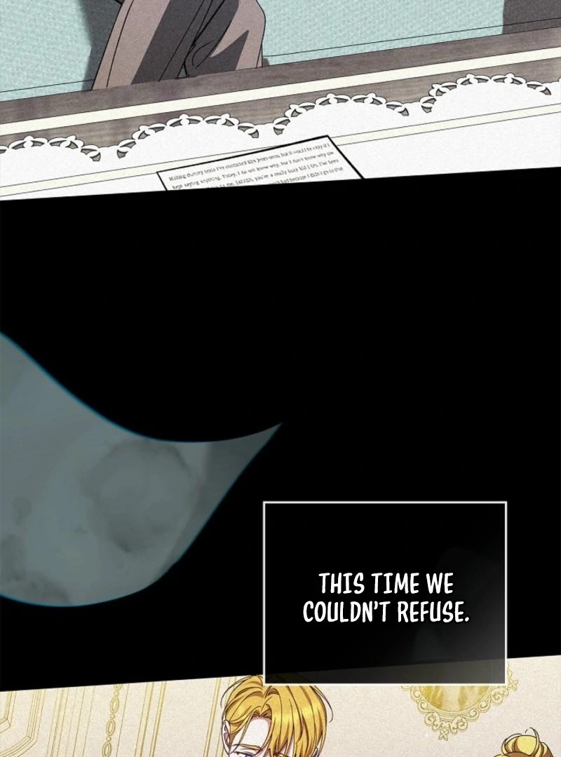 The Back-Alley Mage’s Return Chapter 15 - Page 29