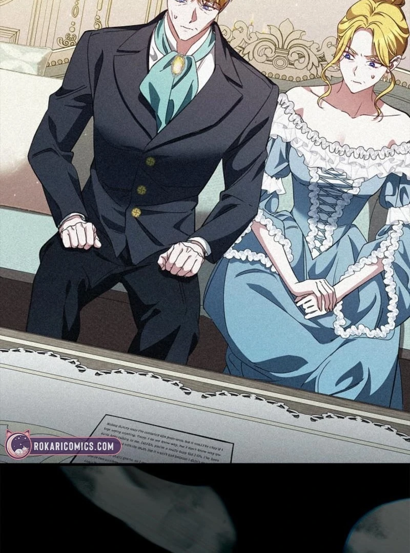 The Back-Alley Mage’s Return Chapter 15 - Page 30