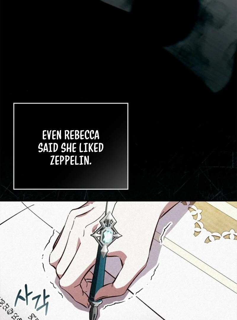 The Back-Alley Mage’s Return Chapter 15 - Page 31