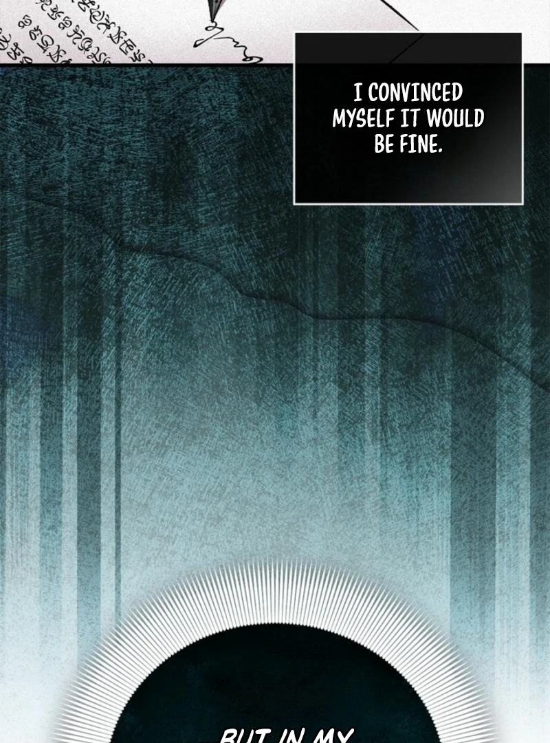 The Back-Alley Mage’s Return Chapter 15 - Page 32