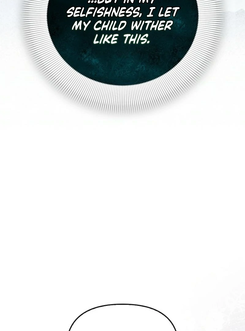 The Back-Alley Mage’s Return Chapter 15 - Page 33