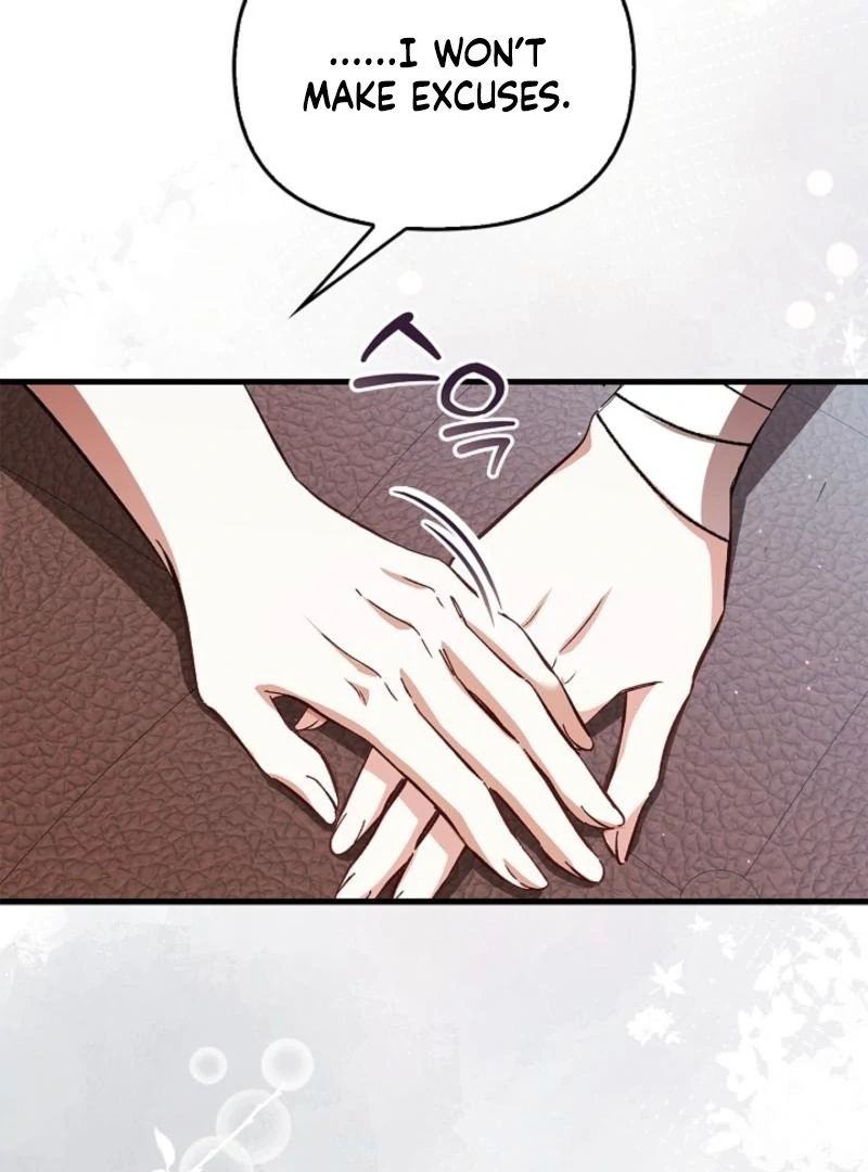 The Back-Alley Mage’s Return Chapter 15 - Page 34