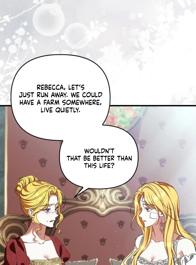 The Back-Alley Mage’s Return Chapter 15 - Page 35