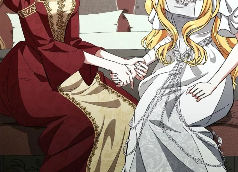 The Back-Alley Mage’s Return Chapter 15 - Page 36