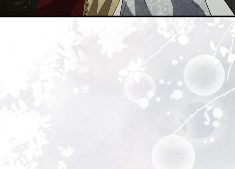 The Back-Alley Mage’s Return Chapter 15 - Page 37