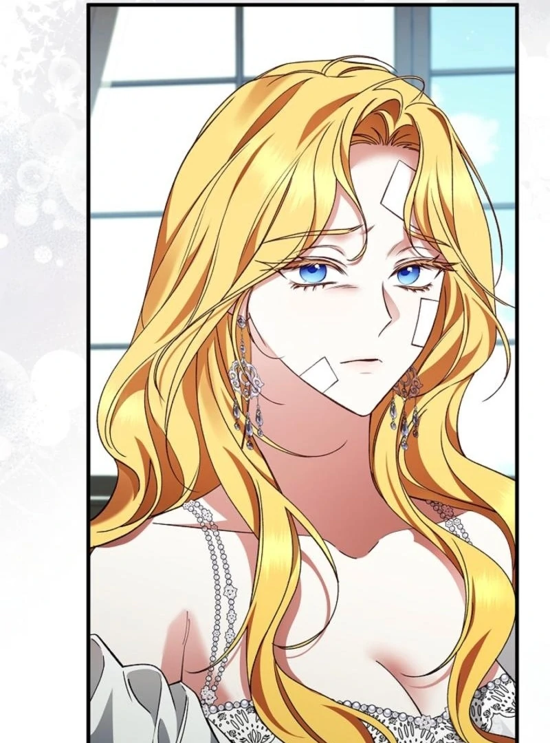 The Back-Alley Mage’s Return Chapter 15 - Page 38