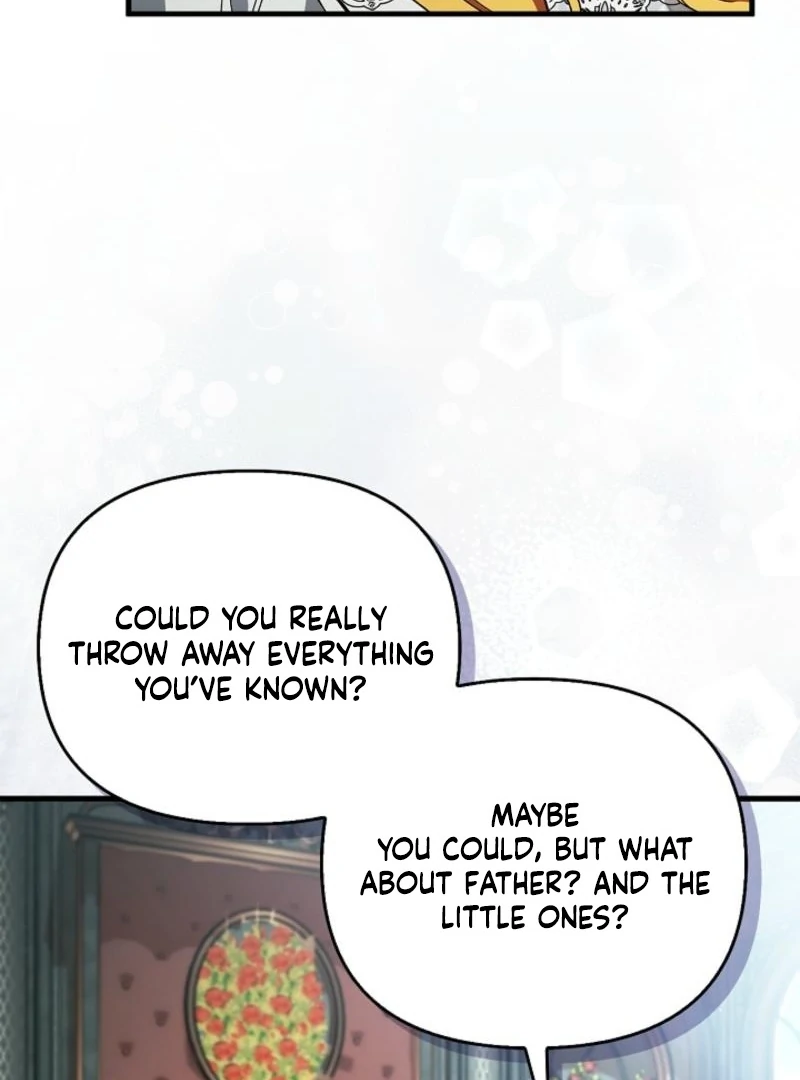 The Back-Alley Mage’s Return Chapter 15 - Page 39