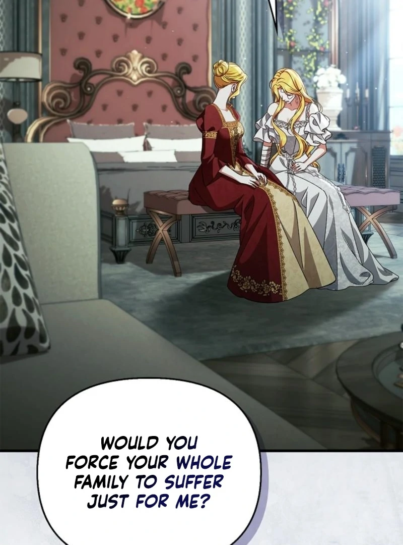 The Back-Alley Mage’s Return Chapter 15 - Page 40