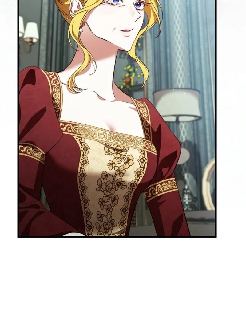 The Back-Alley Mage’s Return Chapter 15 - Page 42