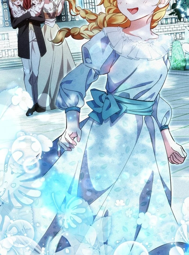 The Back-Alley Mage’s Return Chapter 15 - Page 44