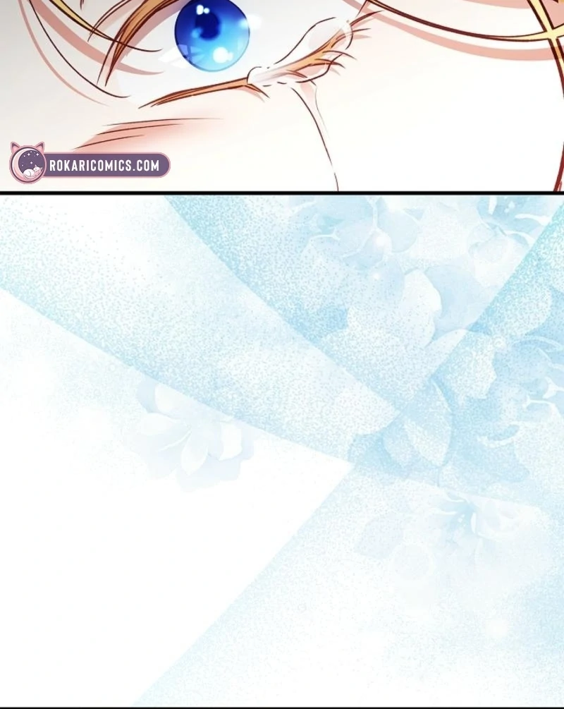 The Back-Alley Mage’s Return Chapter 15 - Page 46