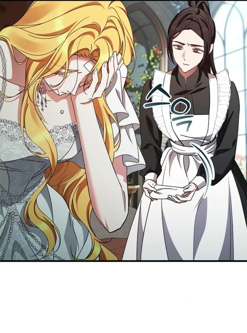 The Back-Alley Mage’s Return Chapter 15 - Page 47