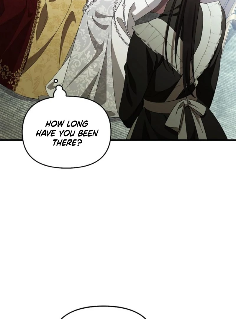 The Back-Alley Mage’s Return Chapter 15 - Page 49