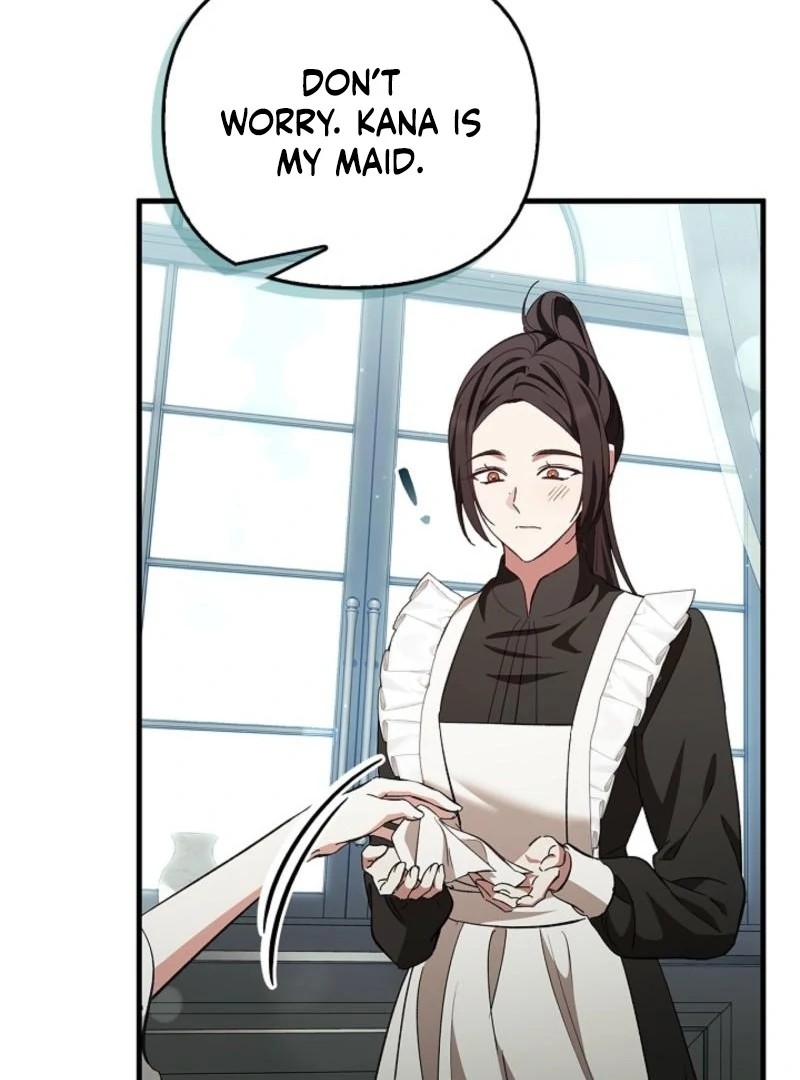 The Back-Alley Mage’s Return Chapter 15 - Page 50