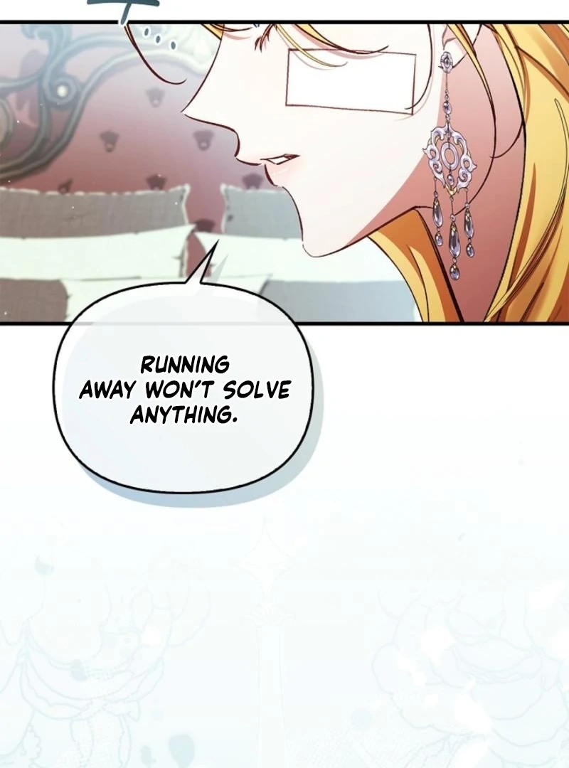 The Back-Alley Mage’s Return Chapter 15 - Page 52