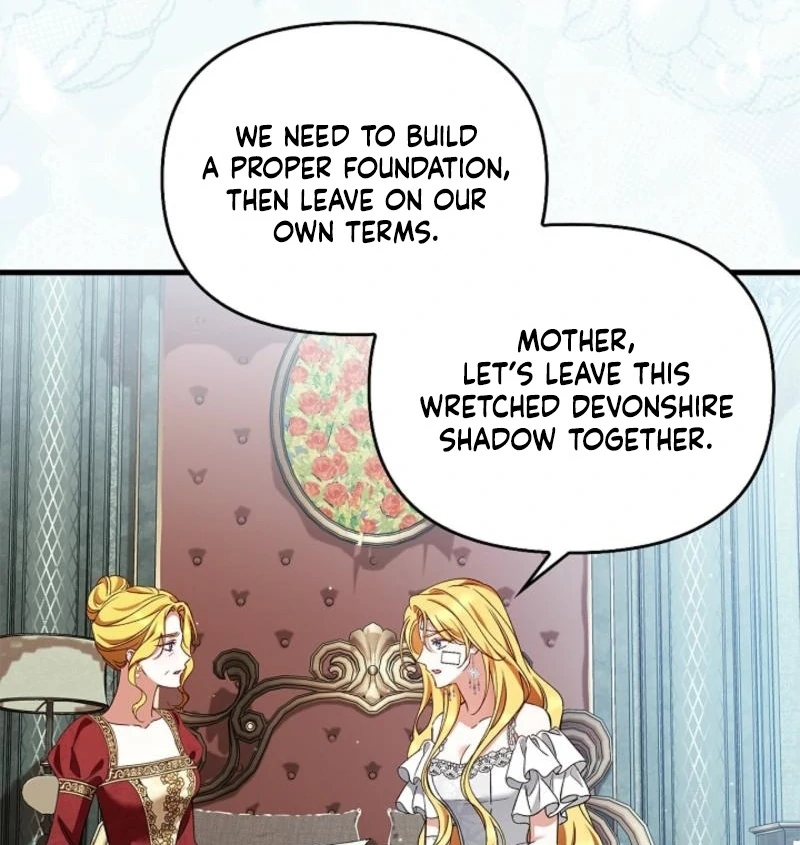 The Back-Alley Mage’s Return Chapter 15 - Page 53