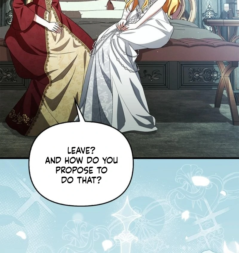 The Back-Alley Mage’s Return Chapter 15 - Page 54