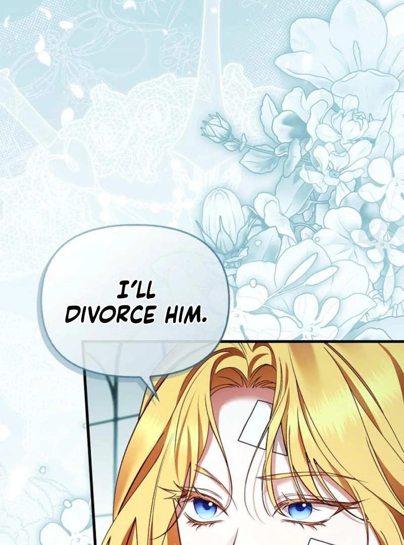 The Back-Alley Mage’s Return Chapter 15 - Page 55