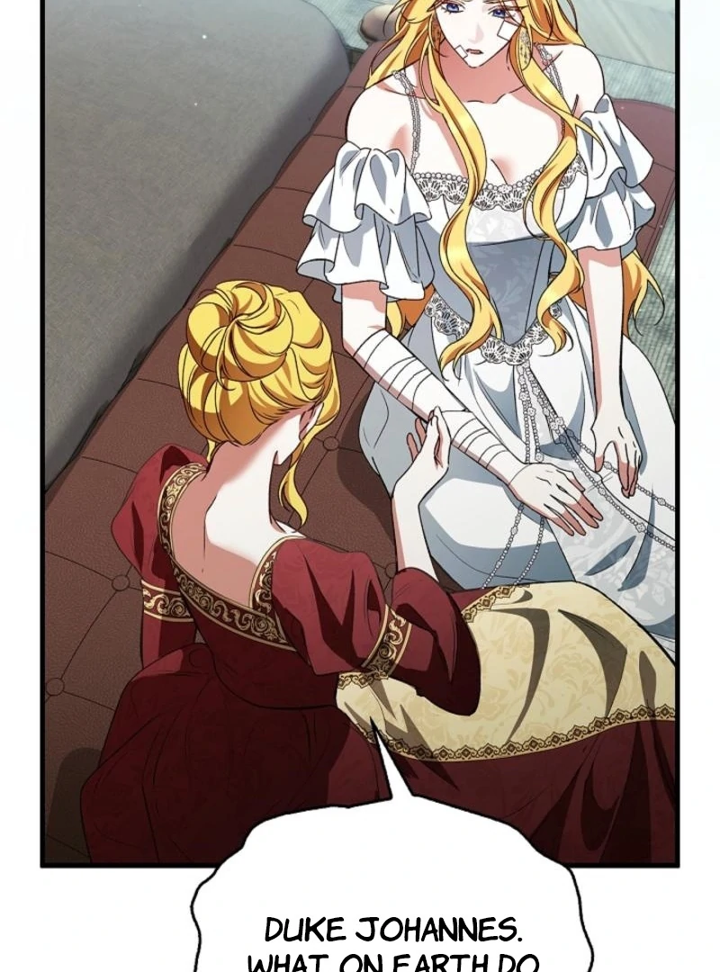 The Back-Alley Mage’s Return Chapter 15 - Page 59