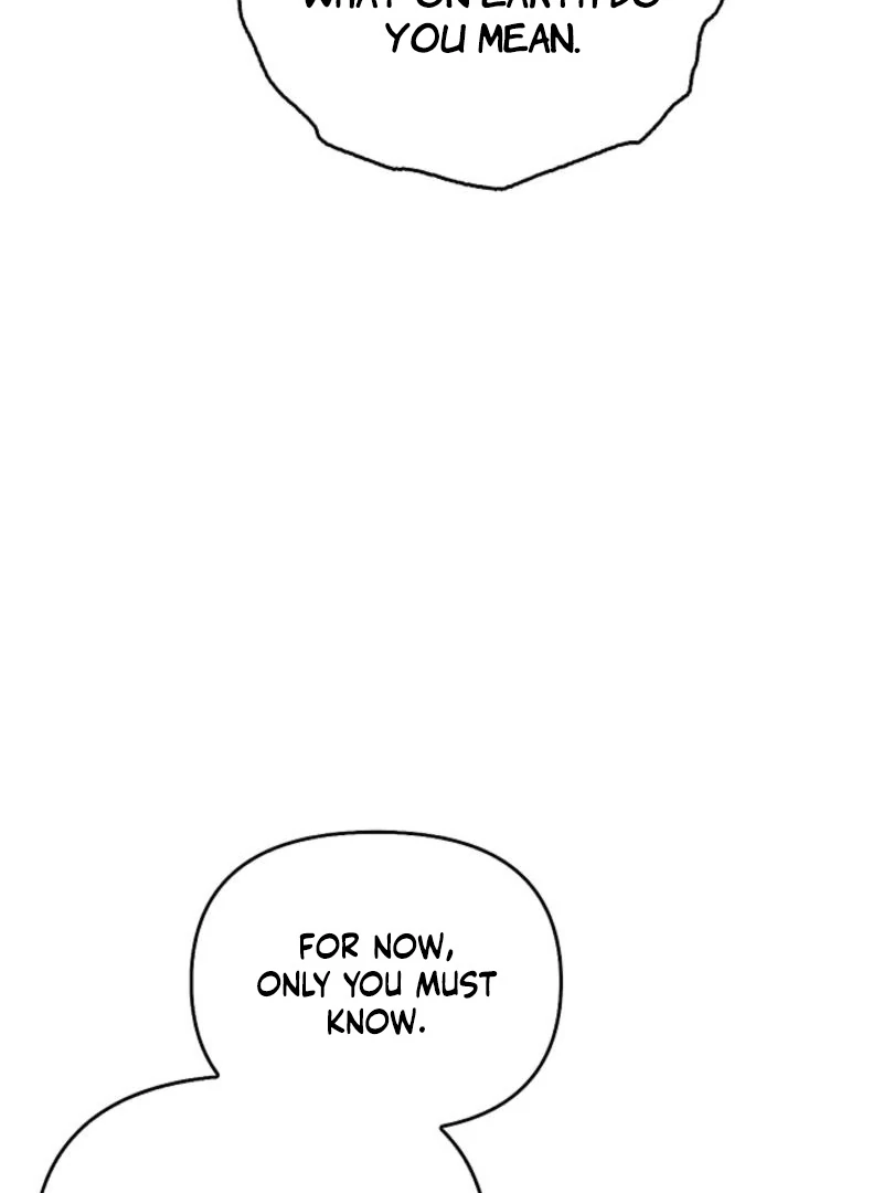 The Back-Alley Mage’s Return Chapter 15 - Page 60