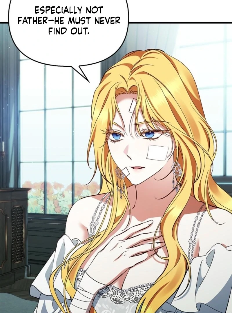 The Back-Alley Mage’s Return Chapter 15 - Page 61