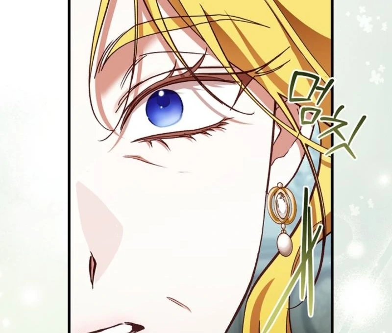 The Back-Alley Mage’s Return Chapter 15 - Page 63