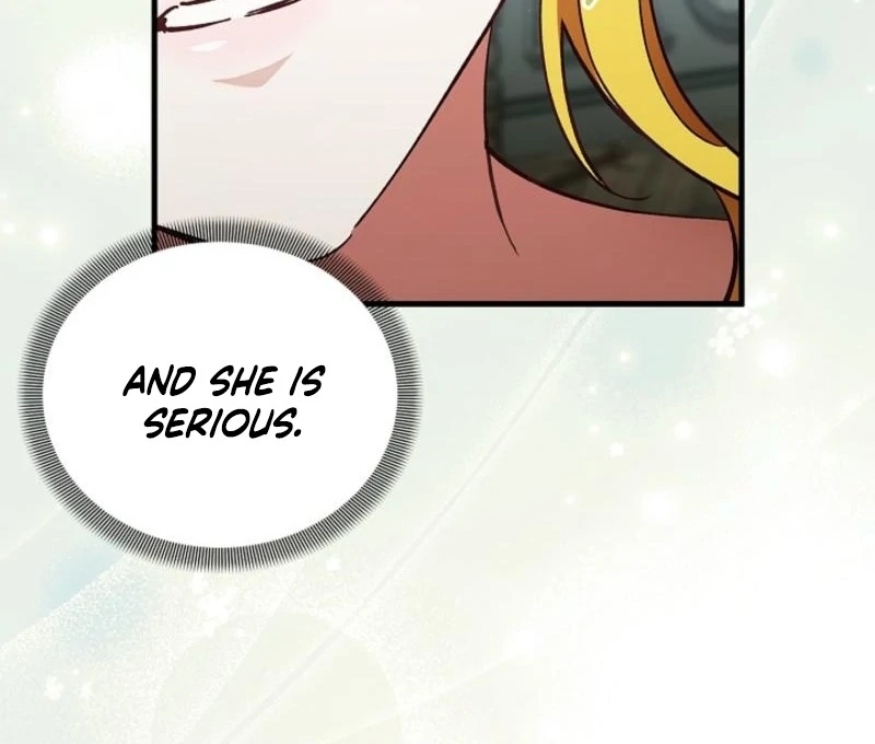 The Back-Alley Mage’s Return Chapter 15 - Page 64