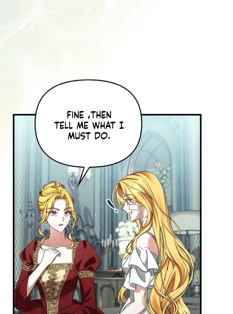 The Back-Alley Mage’s Return Chapter 15 - Page 65