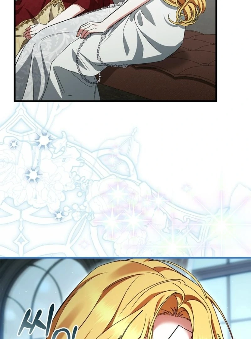 The Back-Alley Mage’s Return Chapter 15 - Page 66