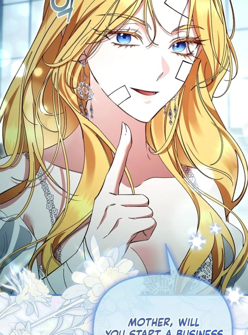 The Back-Alley Mage’s Return Chapter 15 - Page 67