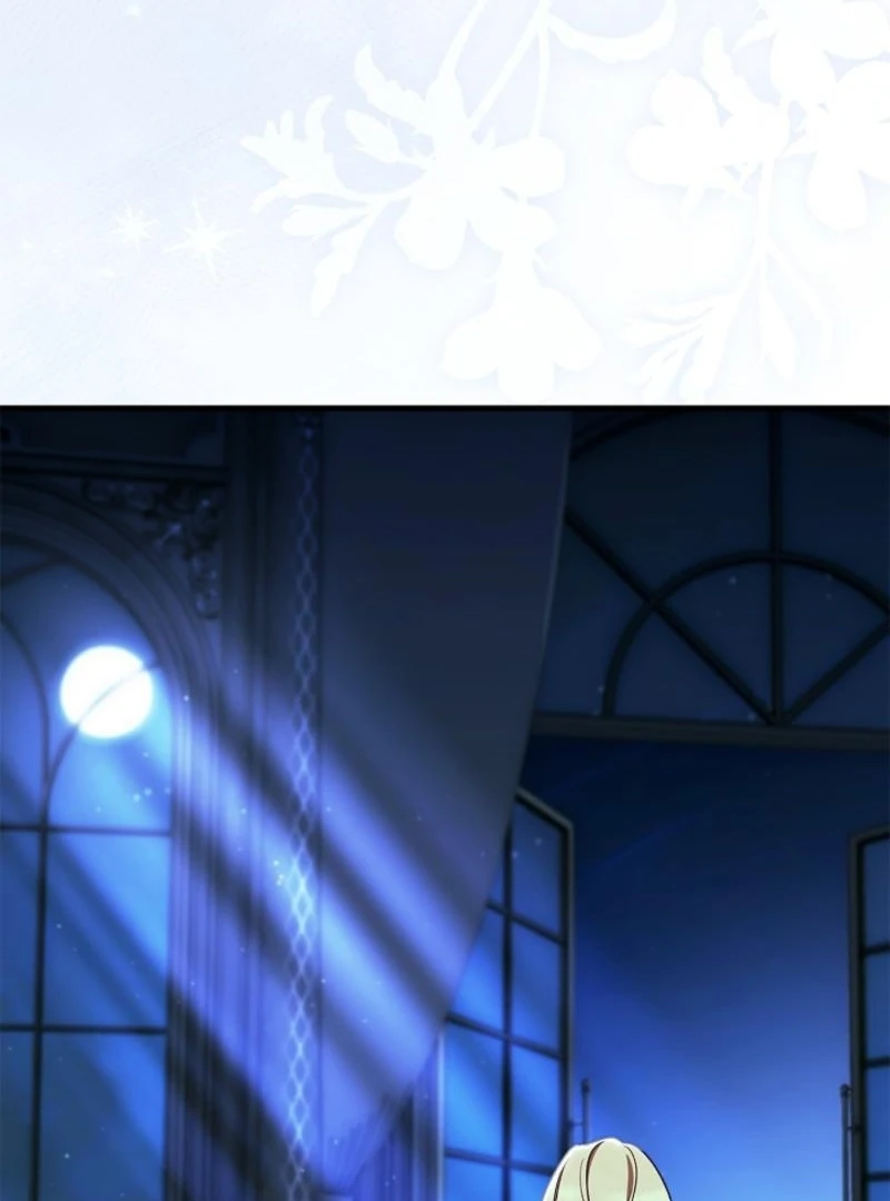 The Back-Alley Mage’s Return Chapter 15 - Page 70