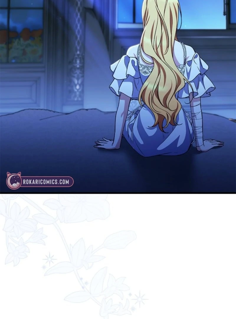 The Back-Alley Mage’s Return Chapter 15 - Page 71