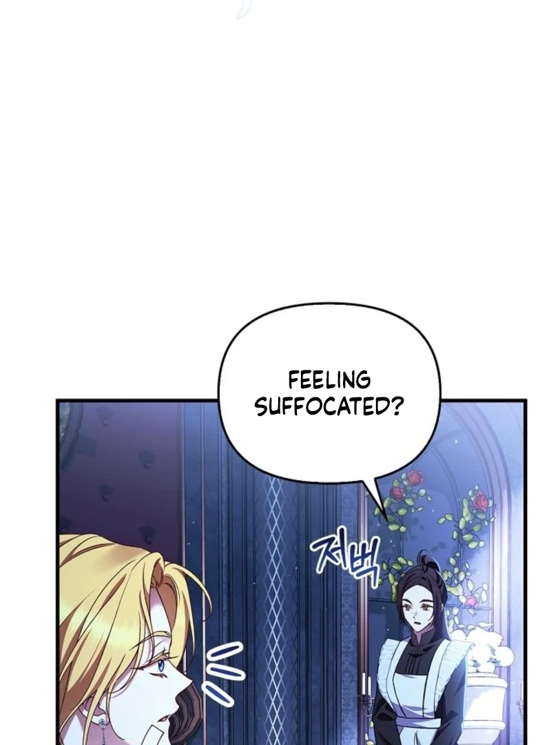 The Back-Alley Mage’s Return Chapter 15 - Page 72