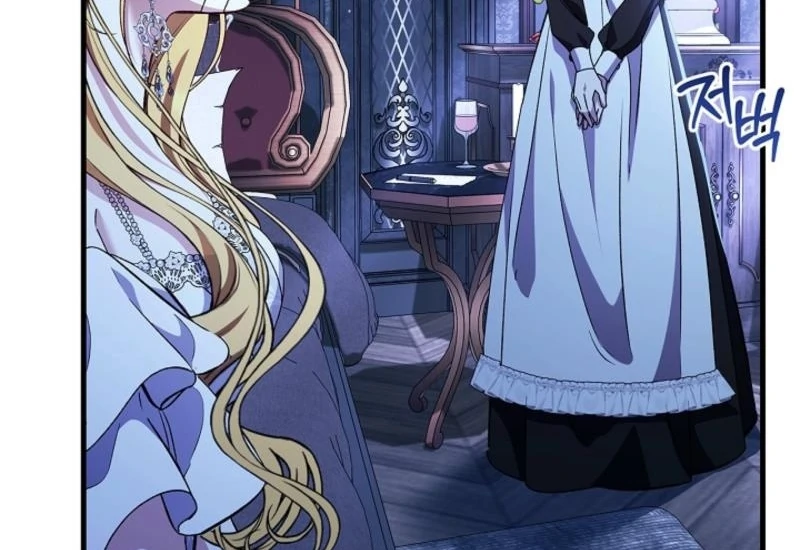 The Back-Alley Mage’s Return Chapter 15 - Page 73