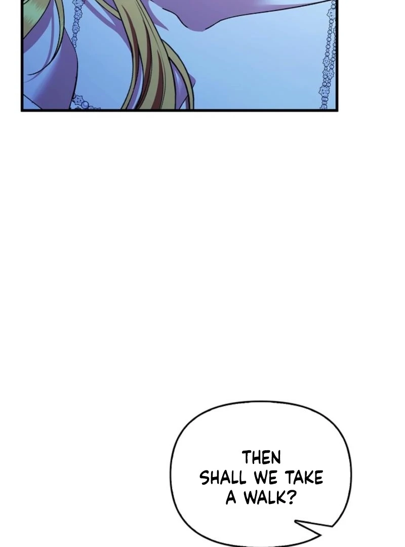 The Back-Alley Mage’s Return Chapter 15 - Page 76