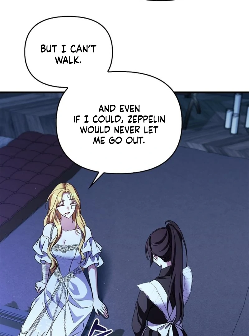 The Back-Alley Mage’s Return Chapter 15 - Page 77