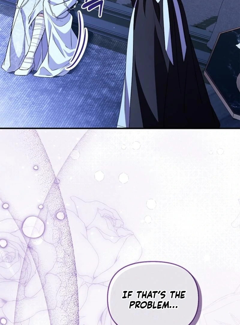 The Back-Alley Mage’s Return Chapter 15 - Page 78