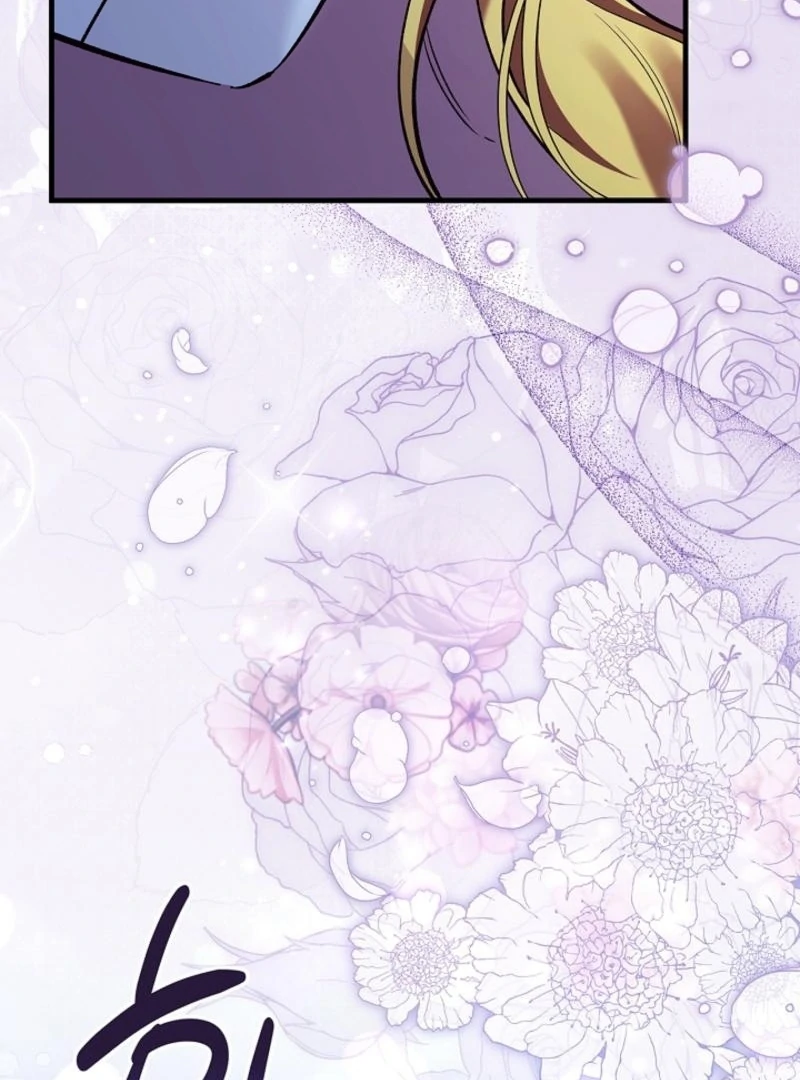 The Back-Alley Mage’s Return Chapter 15 - Page 80