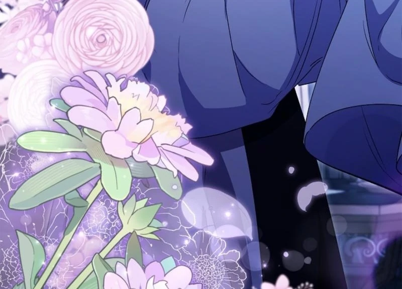 The Back-Alley Mage’s Return Chapter 15 - Page 82