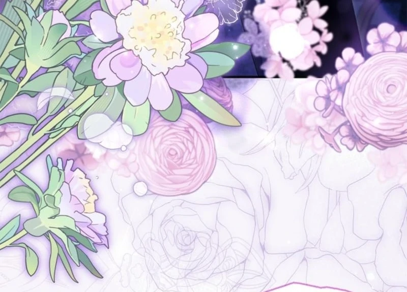 The Back-Alley Mage’s Return Chapter 15 - Page 83