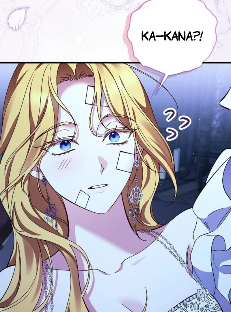 The Back-Alley Mage’s Return Chapter 15 - Page 84