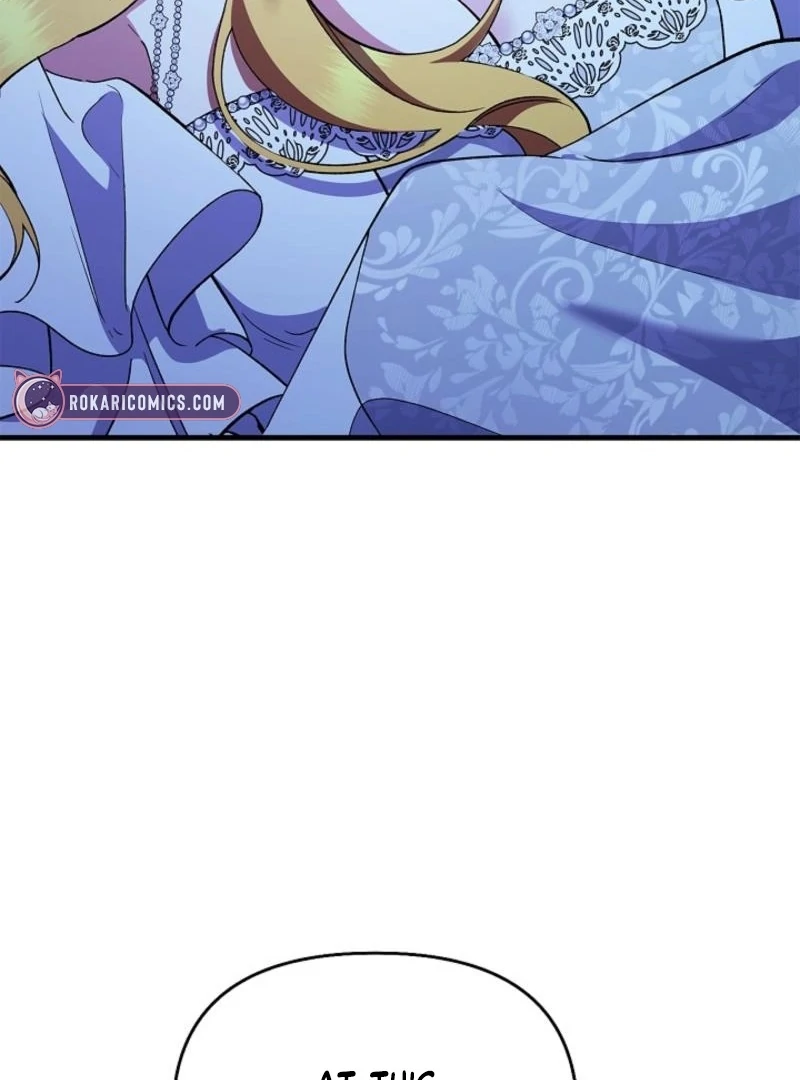 The Back-Alley Mage’s Return Chapter 15 - Page 85