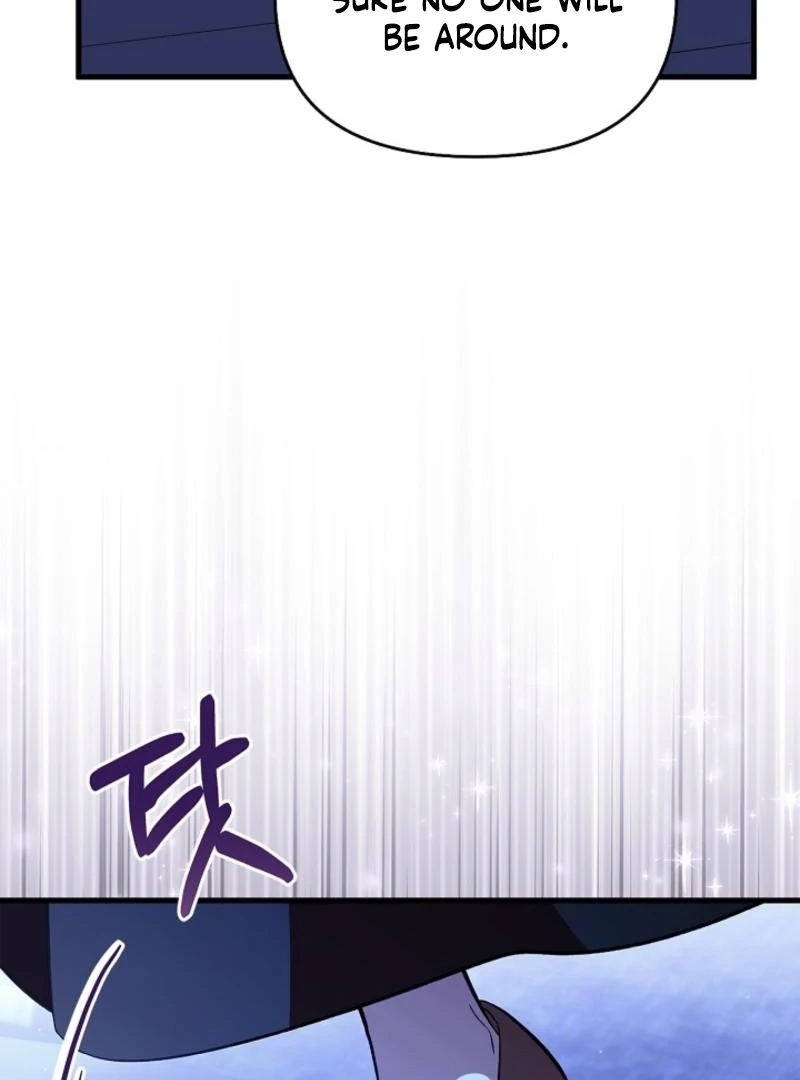 The Back-Alley Mage’s Return Chapter 15 - Page 87