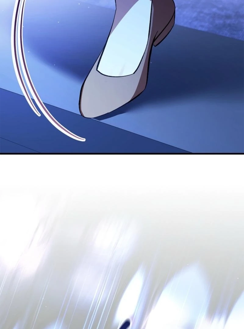 The Back-Alley Mage’s Return Chapter 15 - Page 88