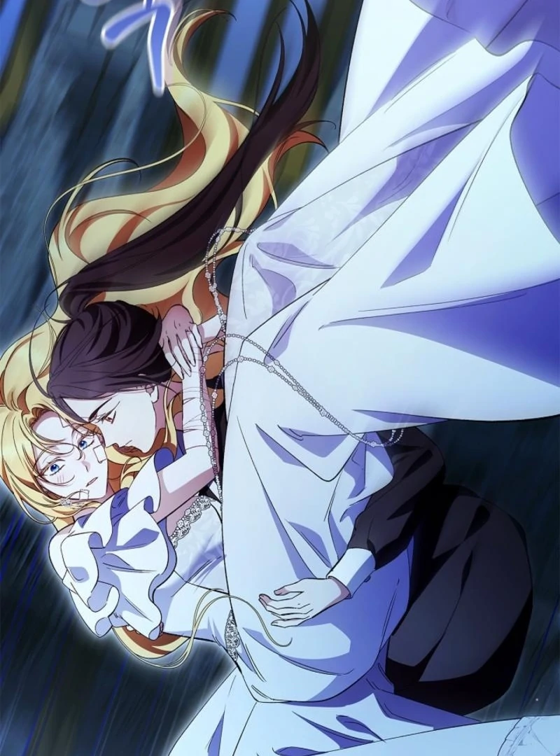 The Back-Alley Mage’s Return Chapter 15 - Page 90