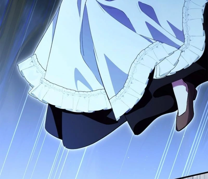 The Back-Alley Mage’s Return Chapter 15 - Page 91