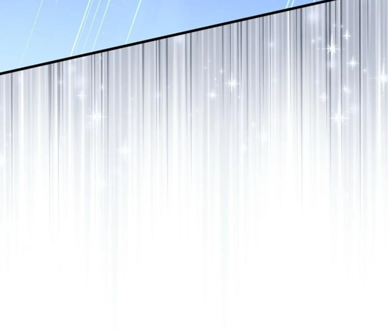 The Back-Alley Mage’s Return Chapter 15 - Page 92