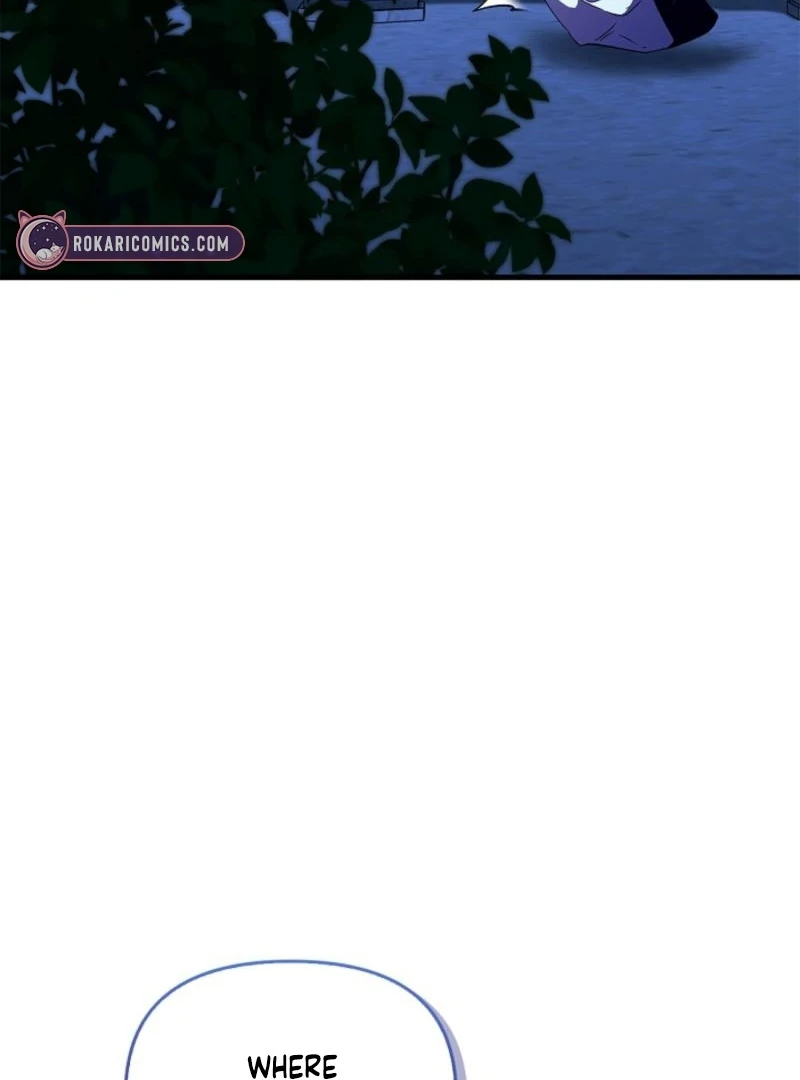 The Back-Alley Mage’s Return Chapter 15 - Page 94