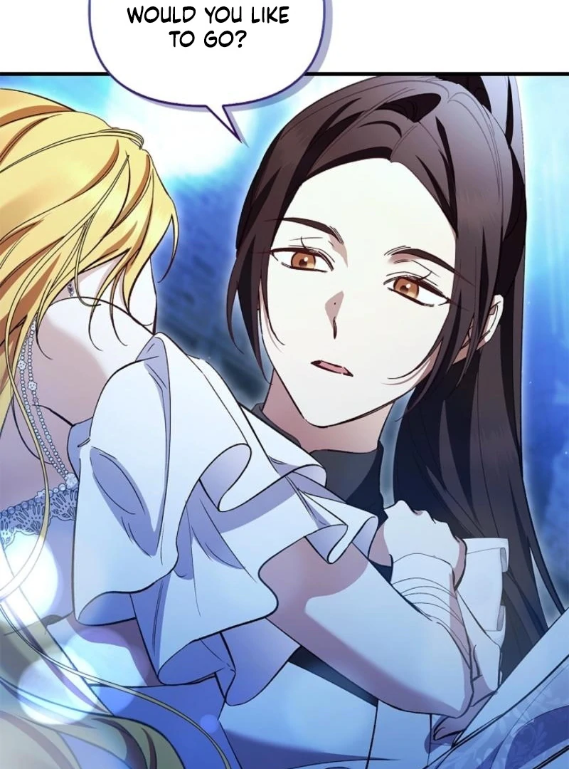 The Back-Alley Mage’s Return Chapter 15 - Page 95